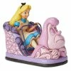 Disney Jim Shore Figure - Alice In Wonderland Ride 1 Disney Jim Shore Figure - Alice In Wonderland Ride -Art Print Sales 1a964c163860700