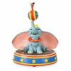 Disney Medium Figure - Dumbo And Timothy Mouse -Art Print Sales 1a964c463862765