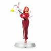 Disney Medium Figure - Roger And Jessica Rabbit 1 Disney Medium Figure - Roger And Jessica Rabbit -Art Print Sales 1a964c463862772