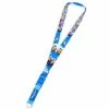 Disney Pin Lanyard - Pixar Up - Reversible 1 Disney Pin Lanyard - Pixar Up - Reversible -Art Print Sales 1a964c4638629365