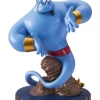 Disney Medium Figure - Genie - Aladdin 1 Disney Medium Figure - Genie - Aladdin -Art Print Sales 1a964c4638629533