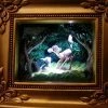 Disney Gallery Of Light - Bambi - Woodland Wonder By Olszewski 2 Disney Gallery Of Light - Bambi - Woodland Wonder By Olszewski -Art Print Sales 1tuaot 1p5azb8k0z g1m6yiavny3ayxwwujhx7d6da