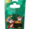 Disney St. Patrick's Day Pin - Chip N' Dale - Pot Of Gold 1 Disney St. Patrick's Day Pin - Chip N' Dale - Pot Of Gold -Art Print Sales 2015 01 26221054 1