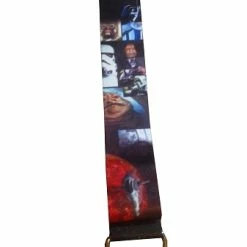 Disney Pin Lanyard - Star Wars - Wide