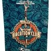 Disney Lanyard Medal - Vacation Club Member -Art Print Sales 2015 09 14163400 1