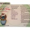 Disney Food And Wine Festival Pin - 2015 Chef Stitch With Recipe 1 Disney Food And Wine Festival Pin - 2015 Chef Stitch With Recipe -Art Print Sales 2015 09 30142035 1