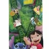 Disney Pin Trading Starter Set - Lilo And Stitch - 4 Pins 1 Disney Pin Trading Starter Set - Lilo And Stitch - 4 Pins -Art Print Sales 2015 10 13184546