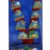Disney Pin Trading Starter Set - Mickey & Friends - Walt Disney World -Art Print Sales 2015 10 13184718