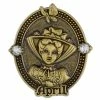 Disney Birthstone Pin - Mary Poppins - April -Art Print Sales 2016 02 02171305 edited 1