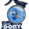 Disney Finding Dory Pin - Dory - Limited Release -Art Print Sales 2016 06 21162811