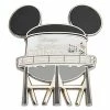 Disney Pin- Hollywood Studios Earful Tower -Art Print Sales 400001175811