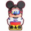 Disney Vinylmation 3-D Pin -- Diving Mask -Art Print Sales 400001731260