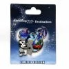 Disney Mickey Mouse Pin - Steam Boat Willie - Limited Edition 2 Disney Mickey Mouse Pin - Steam Boat Willie - Limited Edition -Art Print Sales 400005480515