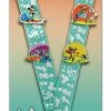 Disney Pin Starter Set - Cool Characters 1 Disney Pin Starter Set - Cool Characters -Art Print Sales 400006075475