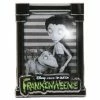Disney Frankenweenie Pin - Frankenweenie Logo 1 Disney Frankenweenie Pin - Frankenweenie Logo -Art Print Sales 400006777751