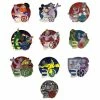 Disney Mystery Pin Set - Epcot 30th - 2 Random -Art Print Sales 400006840967