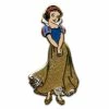 Disney Princess Pin - Snow White Glitter Gown
