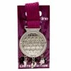 Disney Wine & Dine Pin - Half Marathon Medal - Limted Edition -Art Print Sales 400006848925