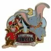 Disney New Fantasyland - Storybook Circus 2012 Grand Opening - LE -Art Print Sales 400006848987