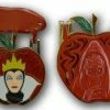 Disney Magical Manifestations Pin - Snow White Evil Queen - LE