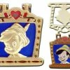 Disney Magical Manifestations Pin - Pinocchio - LE
