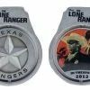 Disney Lone Ranger Pin - The Lone Ranger Movie Premier - LE 1 Disney Lone Ranger Pin - The Lone Ranger Movie Premier - LE -Art Print Sales 400007733558 500x290 1