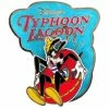 Disney Typhoon Lagoon Water Park Pin - Goofy On Raft -Art Print Sales 4000080796861 500x290 1