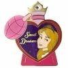 Disney Eau De Magique Pin - Perfume Bottle - Aurora - March 1 Disney Eau De Magique Pin - Perfume Bottle - Aurora - March -Art Print Sales 4000082435991 500x290 1