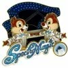 Disney Spectomagic Parade Pin - Piece Of Disney History - Chip N Dale 1 Disney Spectomagic Parade Pin - Piece Of Disney History - Chip N Dale -Art Print Sales 4000082662151 500x290 1