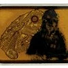 Disney Annual Passholder Pin - Star Wars Weekends 2014 - Chewbacca 1 Disney Annual Passholder Pin - Star Wars Weekends 2014 - Chewbacca -Art Print Sales 400008473682 500x290 1