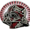 Disney Star Wars Pin - Star Wars Darth Vader Helmet -Art Print Sales 400008602938 500x290 1