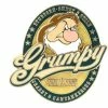 Disney Grumpy Pin - Vintage Grumpy - Stubborn Surly And Stale -Art Print Sales 400008603638 500x290 1