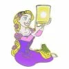 Disney Princess Pin - Rapunzel With Lantern 1 Disney Princess Pin - Rapunzel With Lantern -Art Print Sales 400008628839 500x290 1