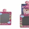 Disney Cheshire Cat Pin - Cheshire Magic Slider