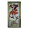 Disney Peter Pan Pin - Captain Hook Stretch Portrait
