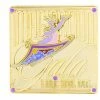 Disney Imagination Gala Pin - Figment - A Magic Carpet Event 2 Disney Imagination Gala Pin - Figment - A Magic Carpet Event -Art Print Sales 4000086663811 500x290 1