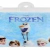 Disney Lanyard Pouch - Frozen - Anna, Elsa, Olaf, Kristoff, Hans 1 Disney Lanyard Pouch - Frozen - Anna, Elsa, Olaf, Kristoff, Hans -Art Print Sales 400008670654 500x290 1