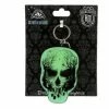 Disney Lanyard Medal - Haunted Mansion Glow In The Dark 1 Disney Lanyard Medal - Haunted Mansion Glow In The Dark -Art Print Sales 400008670708 500x290 1
