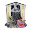 Disney Villains Pin - All Tricks, No Treats - Hades, Pain, And Panic 2 Disney Villains Pin - All Tricks, No Treats - Hades, Pain, And Panic -Art Print Sales 4000087028291 500x290 1