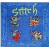 Disney Booster Pin Set - Stitch Personality -Art Print Sales 400008849432 500x290 1