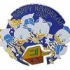 Disney Hanukkah Pin - Happy Hanukkah 2014 - Nephews -Art Print Sales 4000088903801 500x290 1