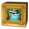 Disney Gallery Of Light - Jungle Cruise By Olszewski 2 Disney Gallery Of Light - Jungle Cruise By Olszewski -Art Print Sales 400017851464