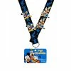 Disney Pin Trading Starter Set - Mickey Mouse And Friends 2 Disney Pin Trading Starter Set - Mickey Mouse And Friends -Art Print Sales 400100311974