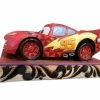 Disney Jim Shore Figurine - Lightning McQueen - Ka-Chow -Art Print Sales 6fy2nwb5s0qbhtizzrykufprcmlwgb5wanumn5w7rhs