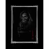 Disney Art Print - Chewbacca Deluxe Print -Art Print Sales 7409055781972