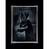Disney Art Print - Heartless Evil Queen Deluxe Print