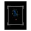 Disney Art Print - Villain Evil Queen Deluxe Print 1 Disney Art Print - Villain Evil Queen Deluxe Print -Art Print Sales 7409055782358