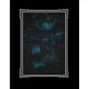 Disney Art Print - Haunted Mansion - Room For One More 2 Disney Art Print - Haunted Mansion - Room For One More -Art Print Sales 7409055782392