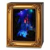 Disney Gallery Of Light - Cinderella Castle By Olszewski 2 Disney Gallery Of Light - Cinderella Castle By Olszewski -Art Print Sales 7509002520242 2