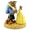 Disney Medium Figure Statue - Beauty And The Beast - Belle & Beast 2 Disney Medium Figure Statue - Beauty And The Beast - Belle & Beast -Art Print Sales 7509002524520